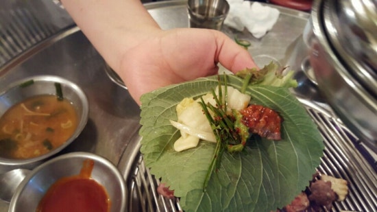 박가네구이 이미지