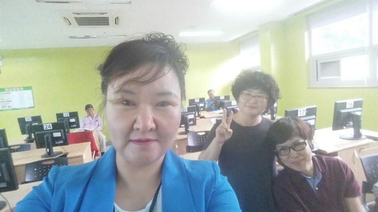 모빌리언 이미지