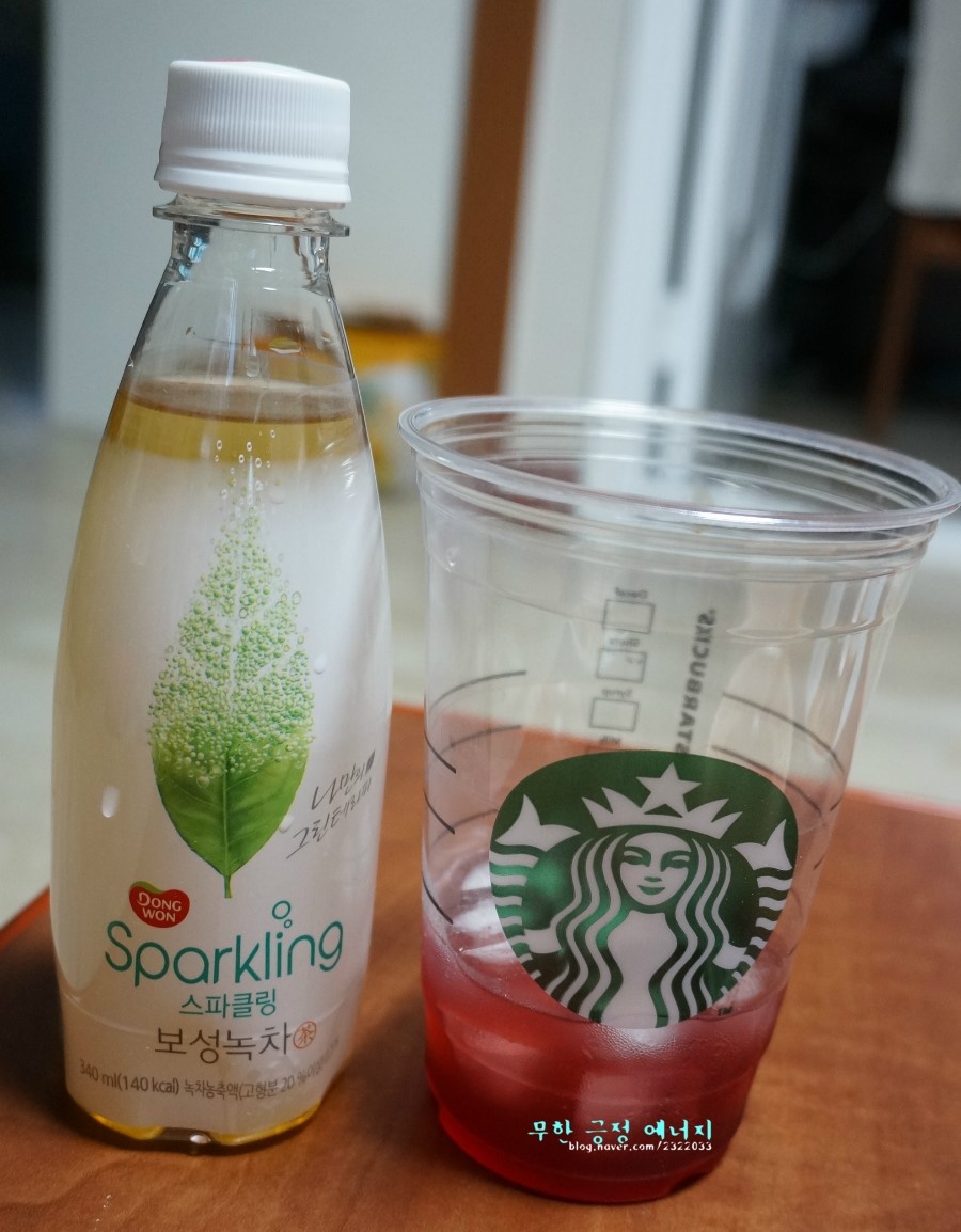 맛나옛날통닭 이미지