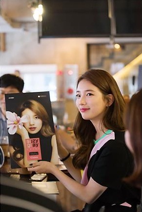 에쓰제이 이미지