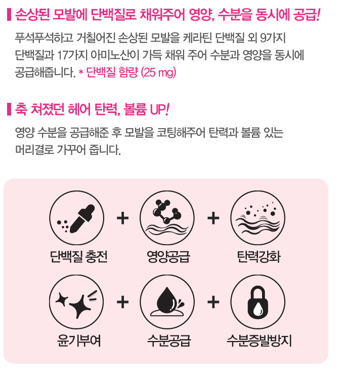 실크헤어샵 이미지