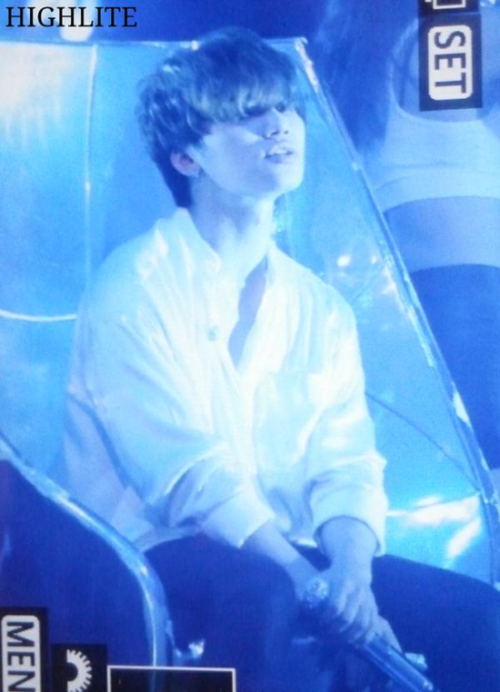 대성투어 이미지
