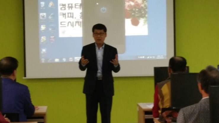 모빌리언 이미지