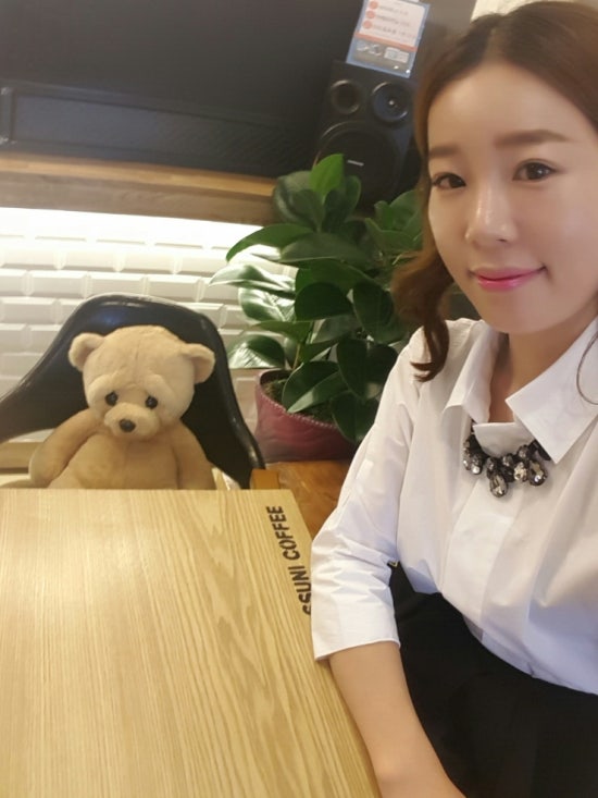 순이다방 이미지