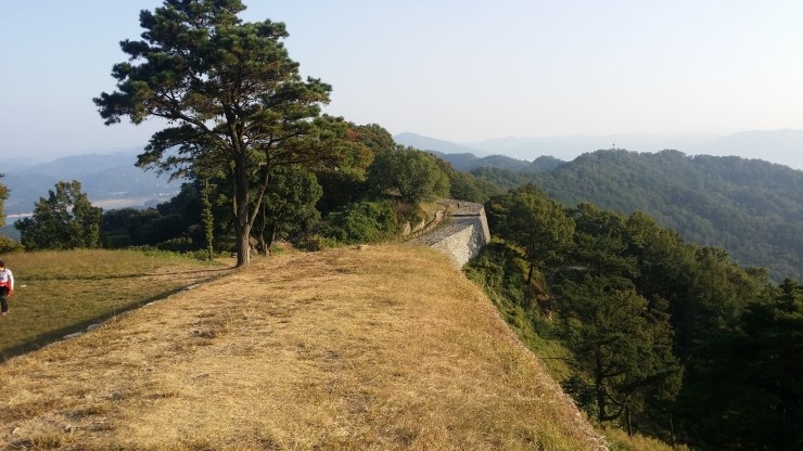 한솔잉크 창원점 이미지