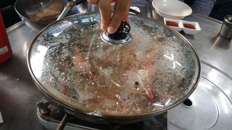 배스킨라빈스중부 이미지