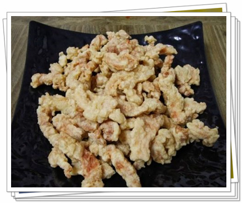 효돈중앙반점 사진 7