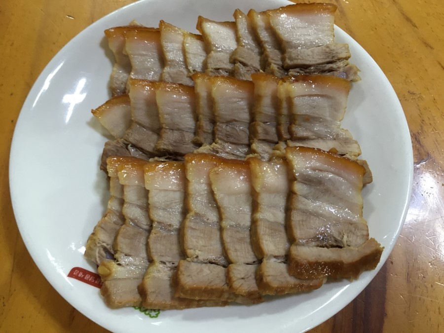 천서리막국수 이미지