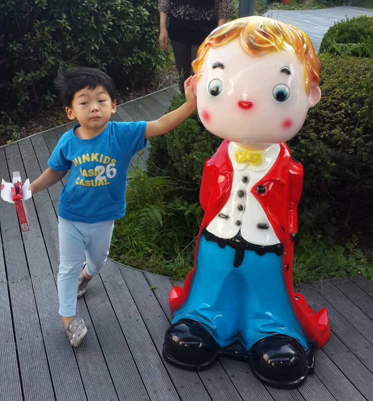 신세계주 이미지