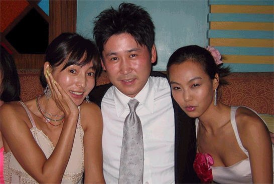칼삼 이미지