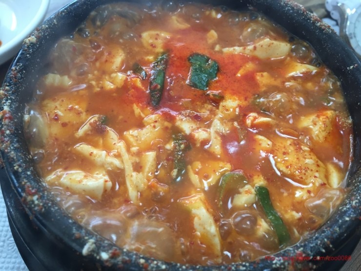 연수수가성 이미지