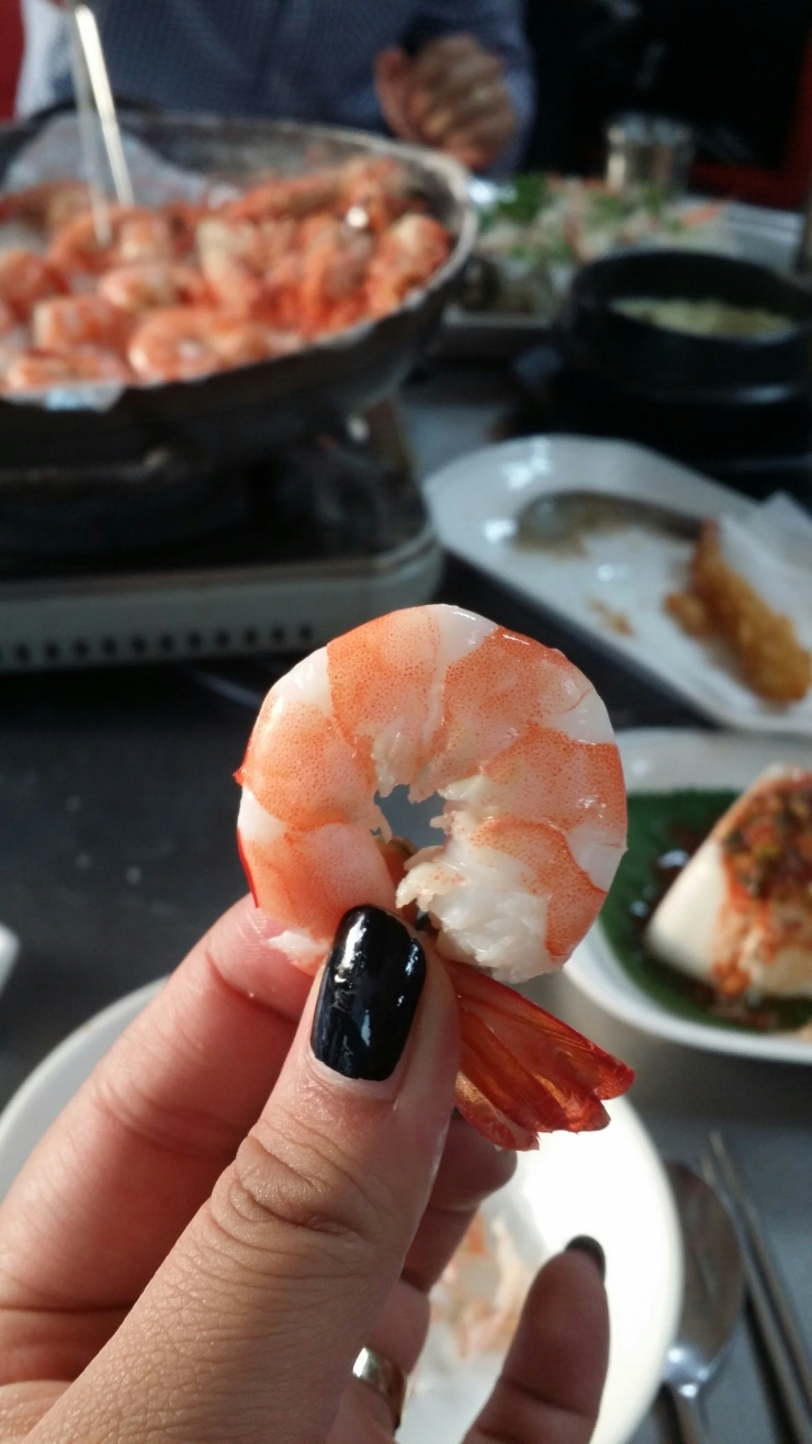 배스킨라빈스중부 이미지