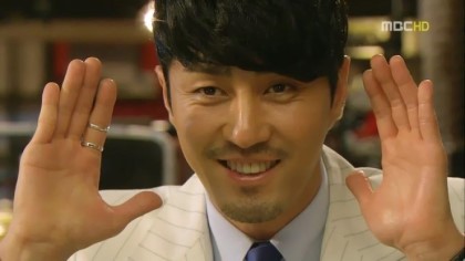 카페민 이미지