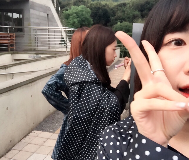 소소현 이미지
