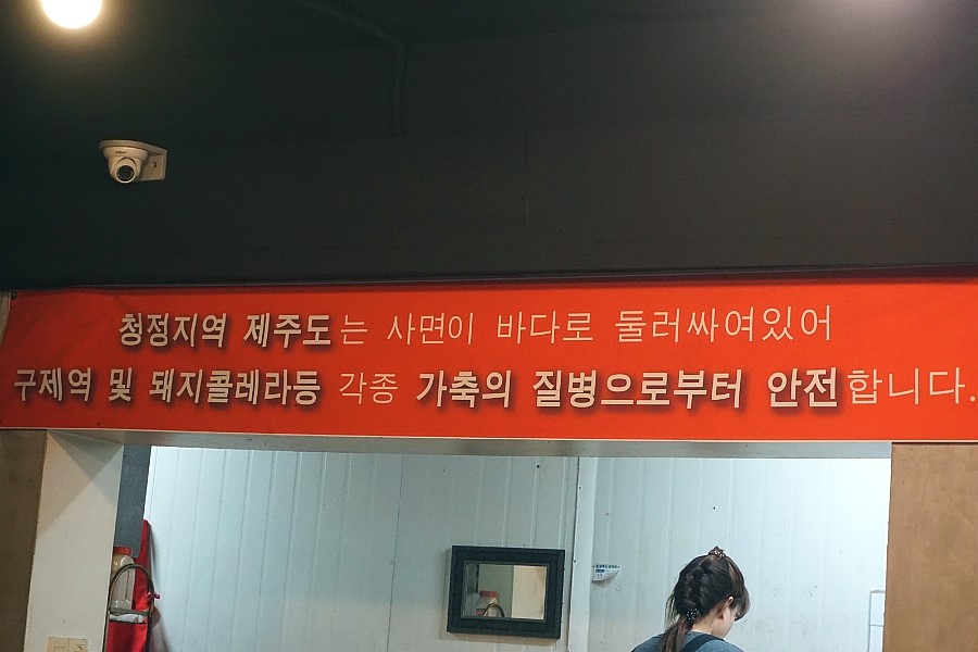 연탄생도야지 이미지