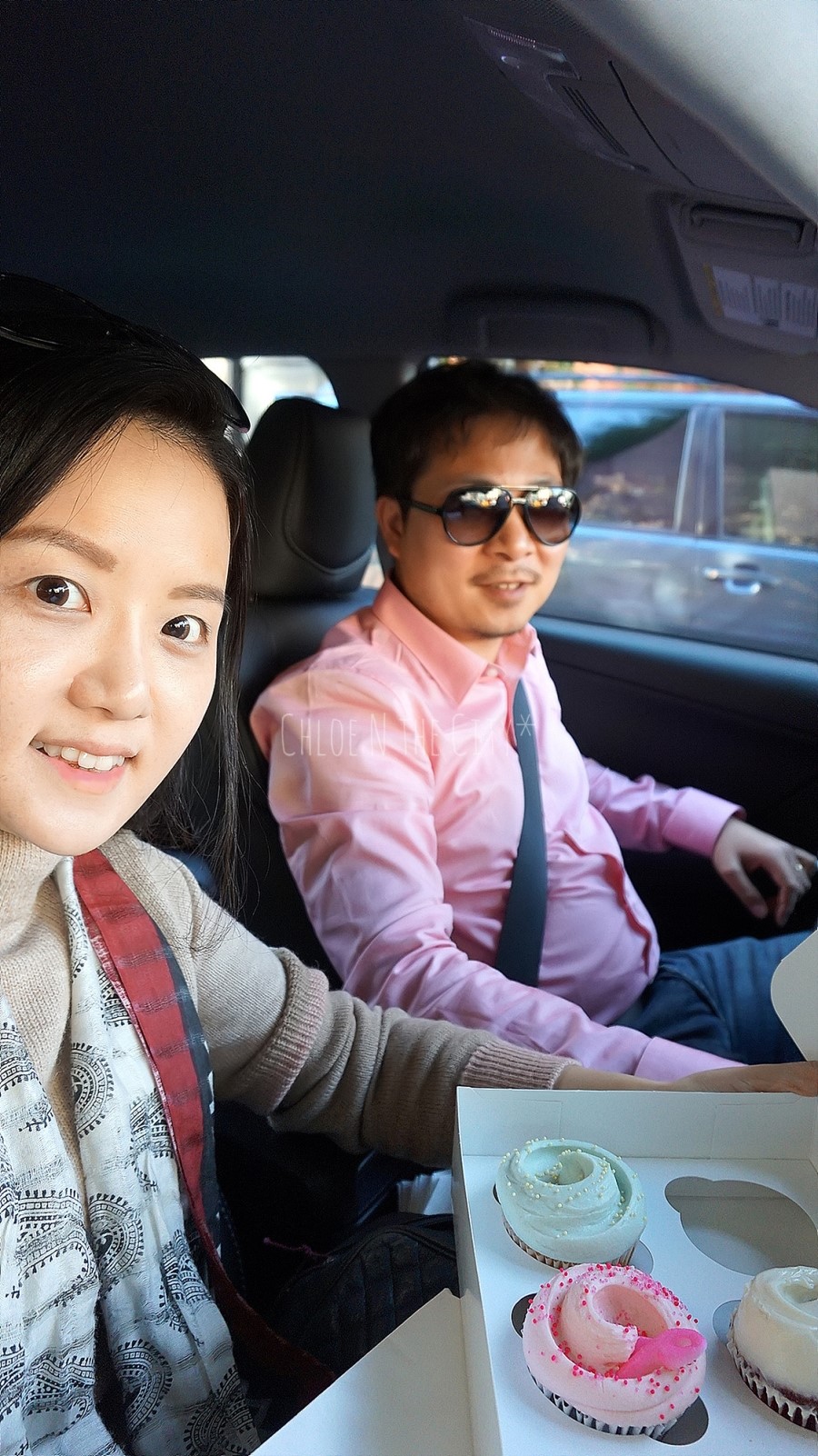 식료품업 이미지