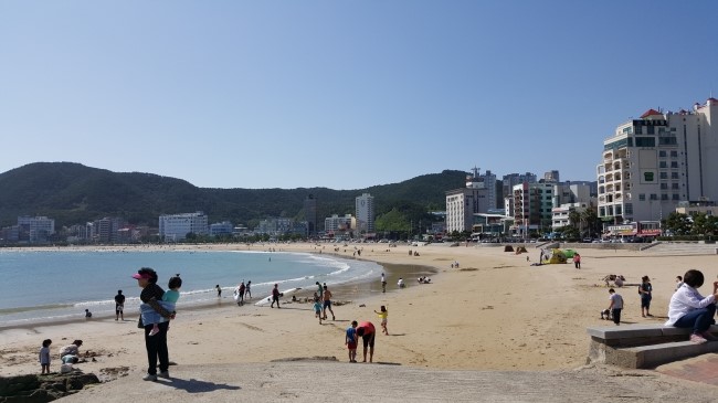 늘:송정 이미지
