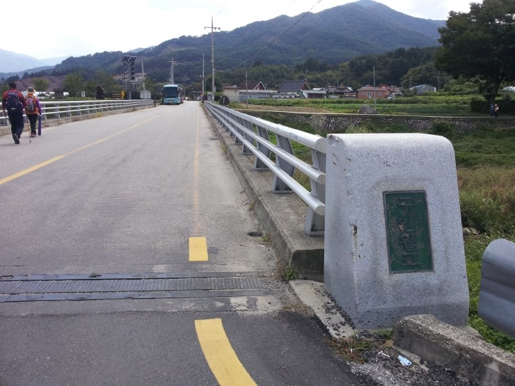 삼성인월 이미지