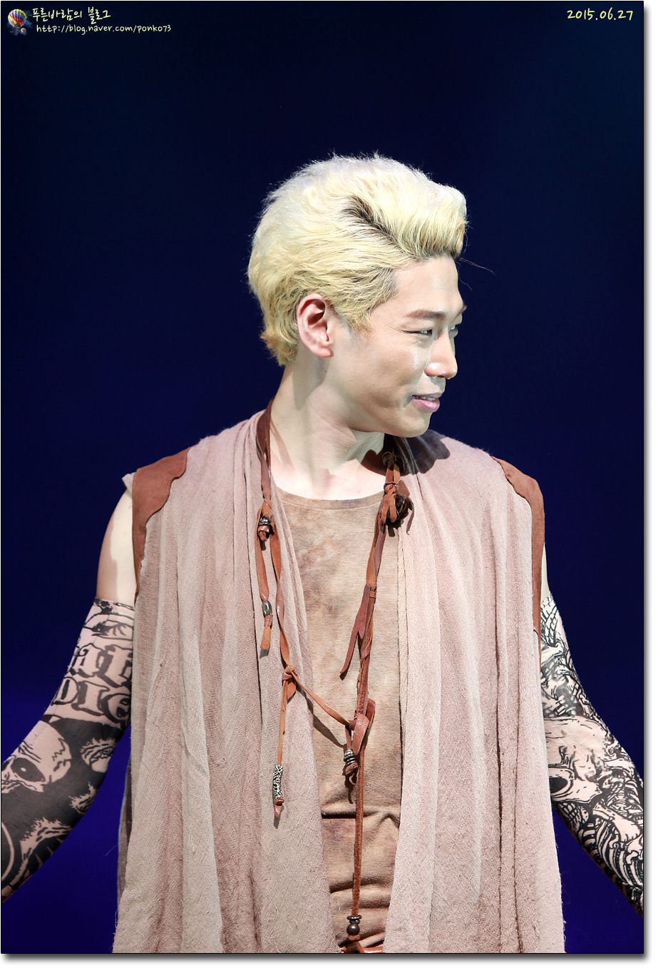 시몬슈퍼 이미지