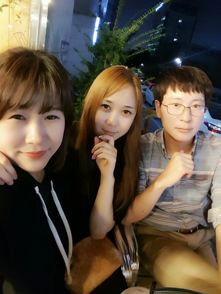 아이스부암 이미지