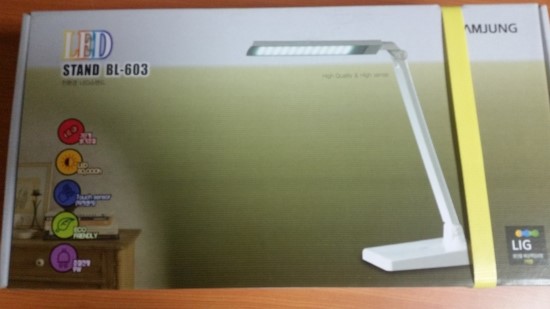 세컨레이디 이미지