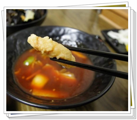효돈중앙반점 사진 6