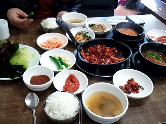 백불백 이미지