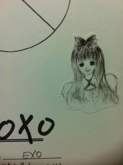 디오그린 이미지