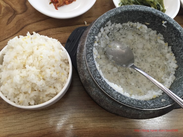 연수수가성 이미지