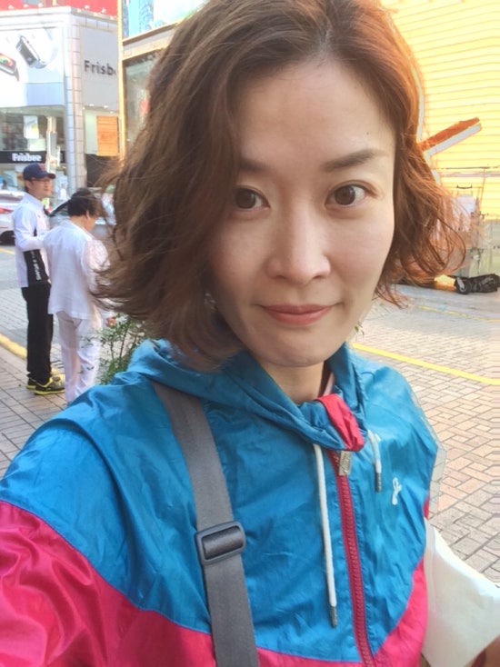 민머리방 이미지
