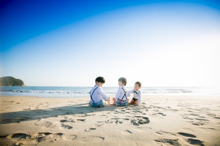 뽀또스튜디오 이미지