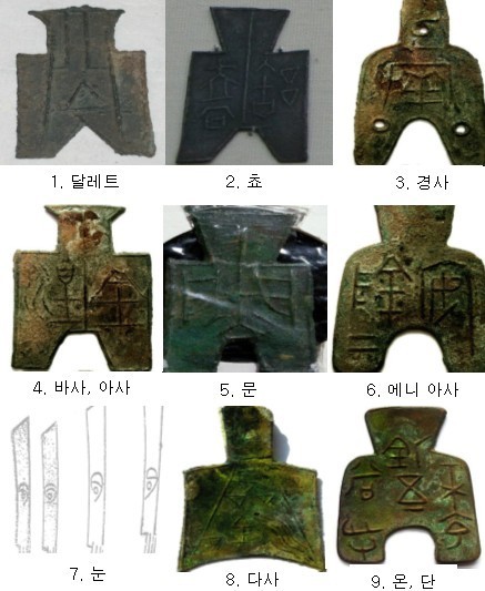 융성유통 이미지