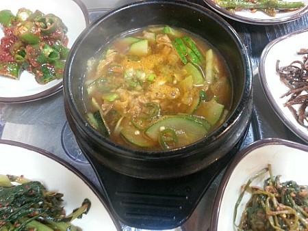 우맥원 이미지