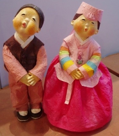 돈우정육점 이미지
