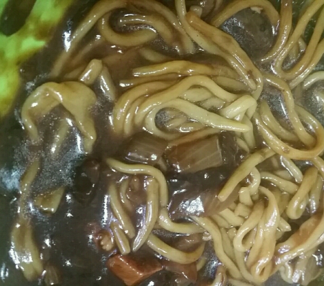신동아반점 이미지
