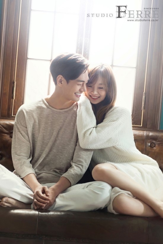 더페레스튜디오 이미지