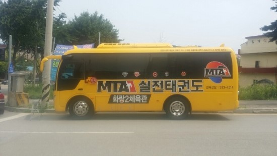 화랑애드 이미지