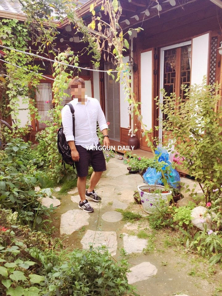 교동살래 이미지