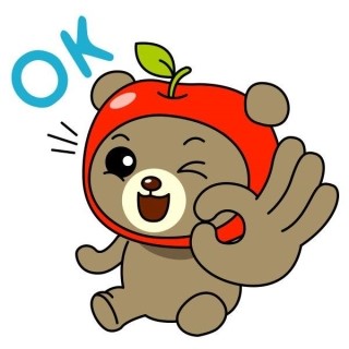 푸른터 이미지