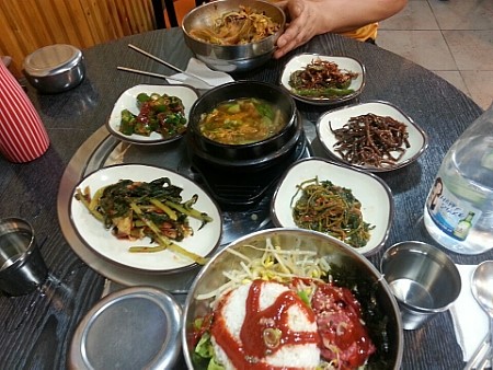 우맥원 이미지
