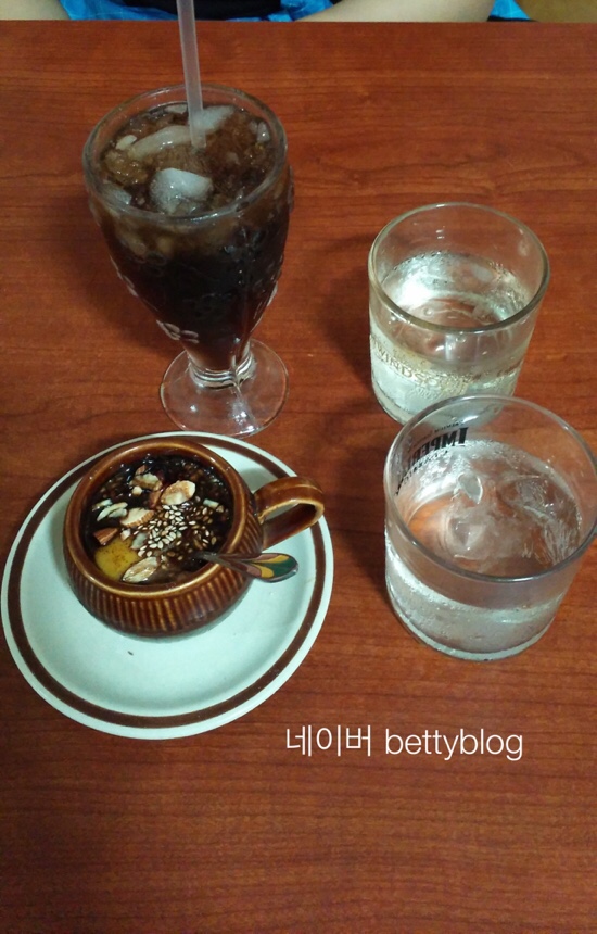 솔잎다방 이미지