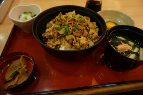 조이풀(JOYFULL) 이미지