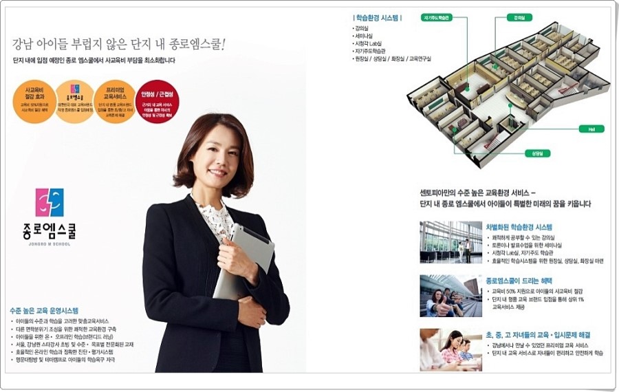 풍세바다 이미지