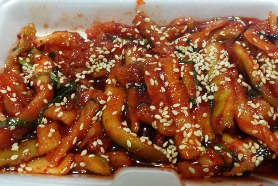 형제족발 이미지