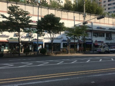 언니의 식빵가게 이미지
