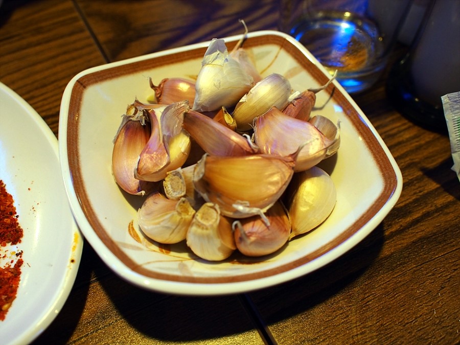 송화양꼬치 이미지