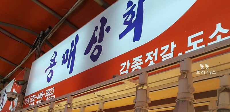 용매상회 이미지