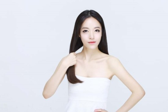 비너스여성의원 이미지