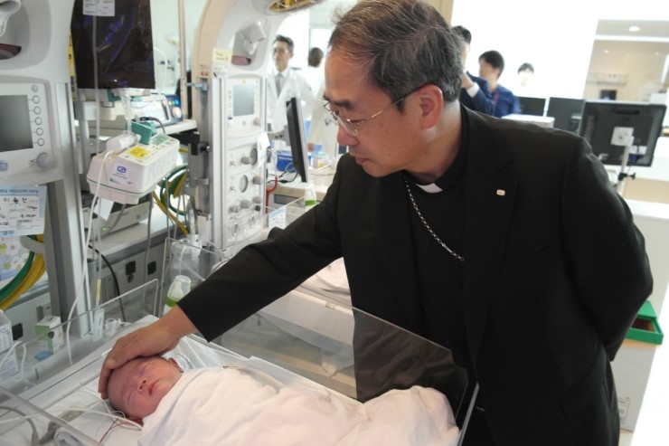 학교법인중앙학원 이미지