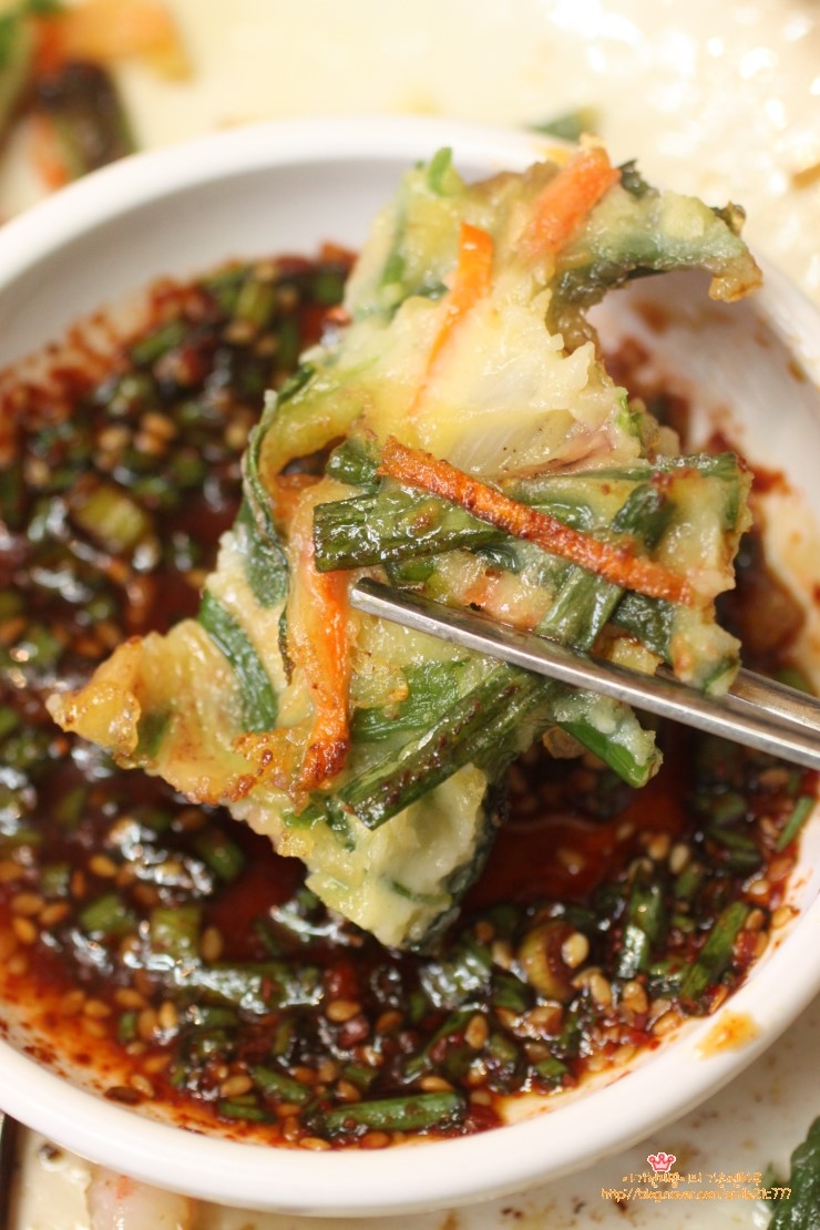 순대고을 이미지
